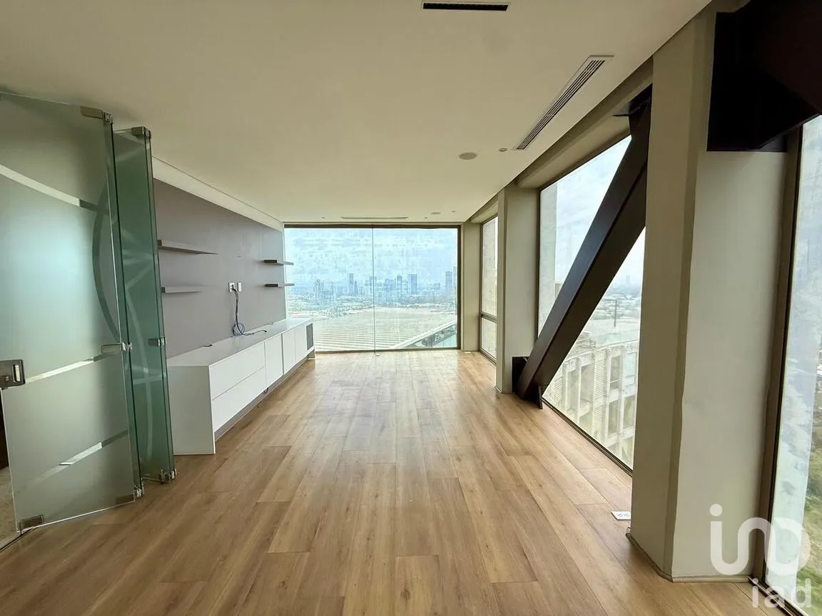Departamento en Renta en Cumbres, Zapopan, Jalisco | NEX-284370 | iad México | Foto 10 de 48