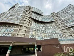 NEX-284370 - Departamento en Renta, con 3 recamaras, con 4 baños, con 450 m2 de construcción en Cumbres, CP 45010, Jalisco.