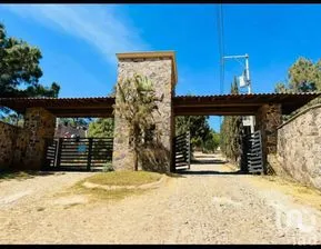 NEX-284440 - Terreno en Venta en Mazamitla, CP 49500, Jalisco.