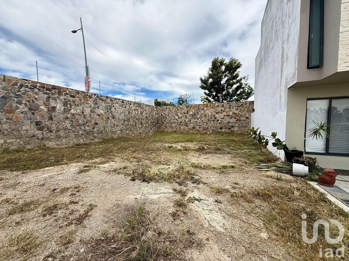 Terreno en Venta en San Agustin, Tlajomulco de Zúñiga, Jalisco | NEX-287945 | iad México | Foto 2 de 16
