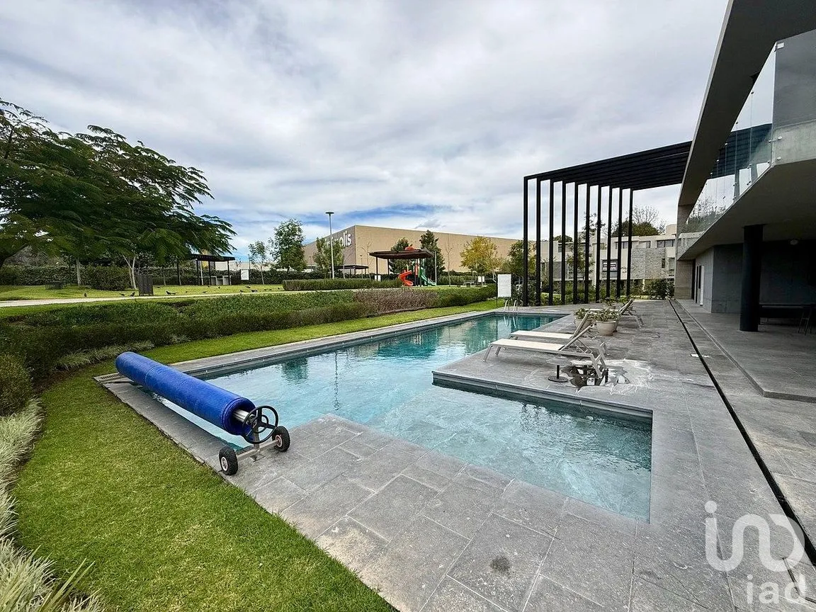 Terreno en Venta en San Agustin, Tlajomulco de Zúñiga, Jalisco | NEX-287945 | iad México | Foto 11 de 16