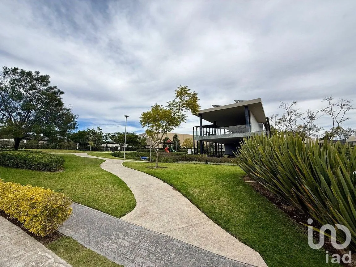 Terreno en Venta en San Agustin, Tlajomulco de Zúñiga, Jalisco | NEX-287945 | iad México | Foto 13 de 16