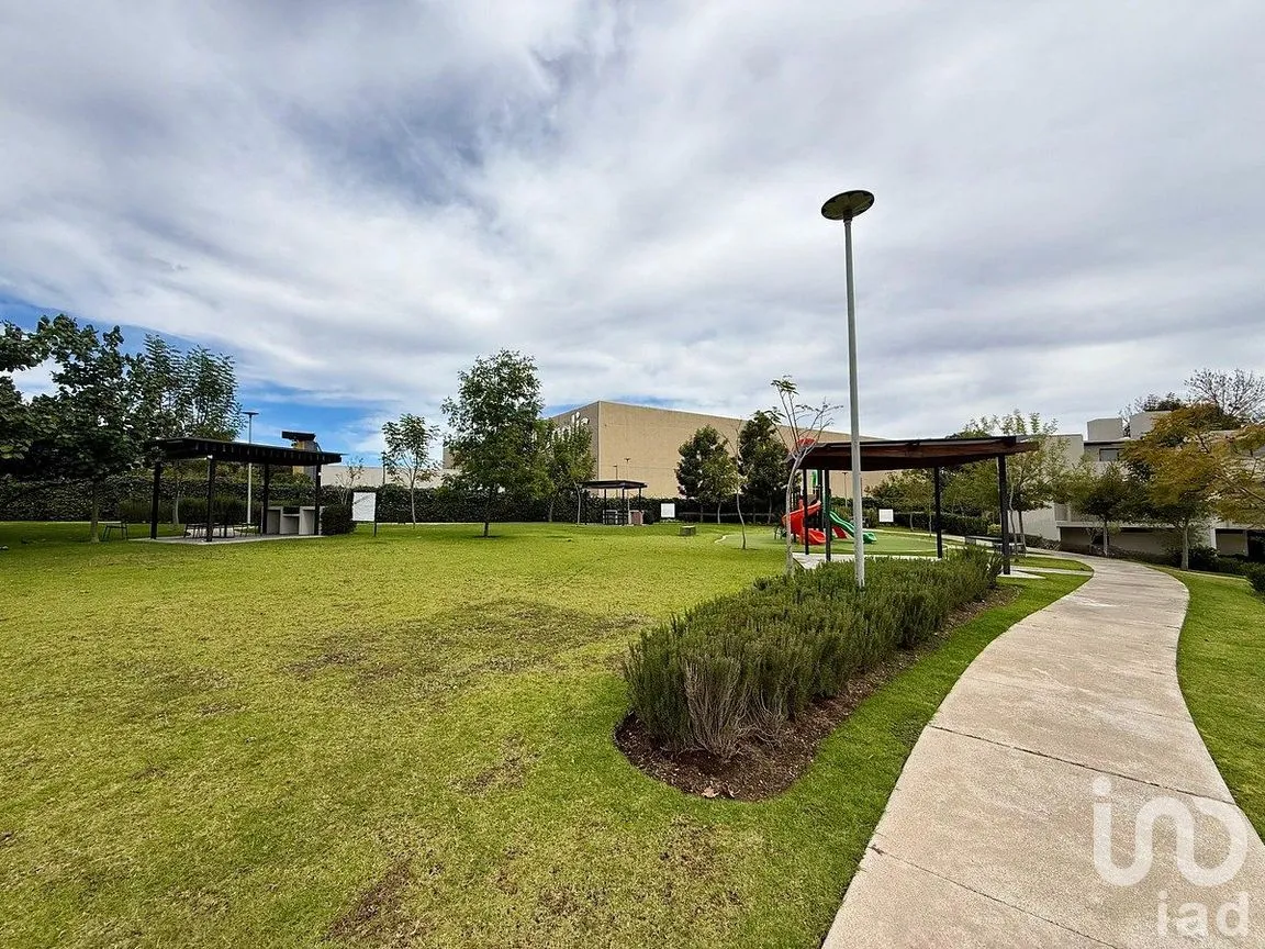 Terreno en Venta en San Agustin, Tlajomulco de Zúñiga, Jalisco | NEX-287945 | iad México | Foto 14 de 16