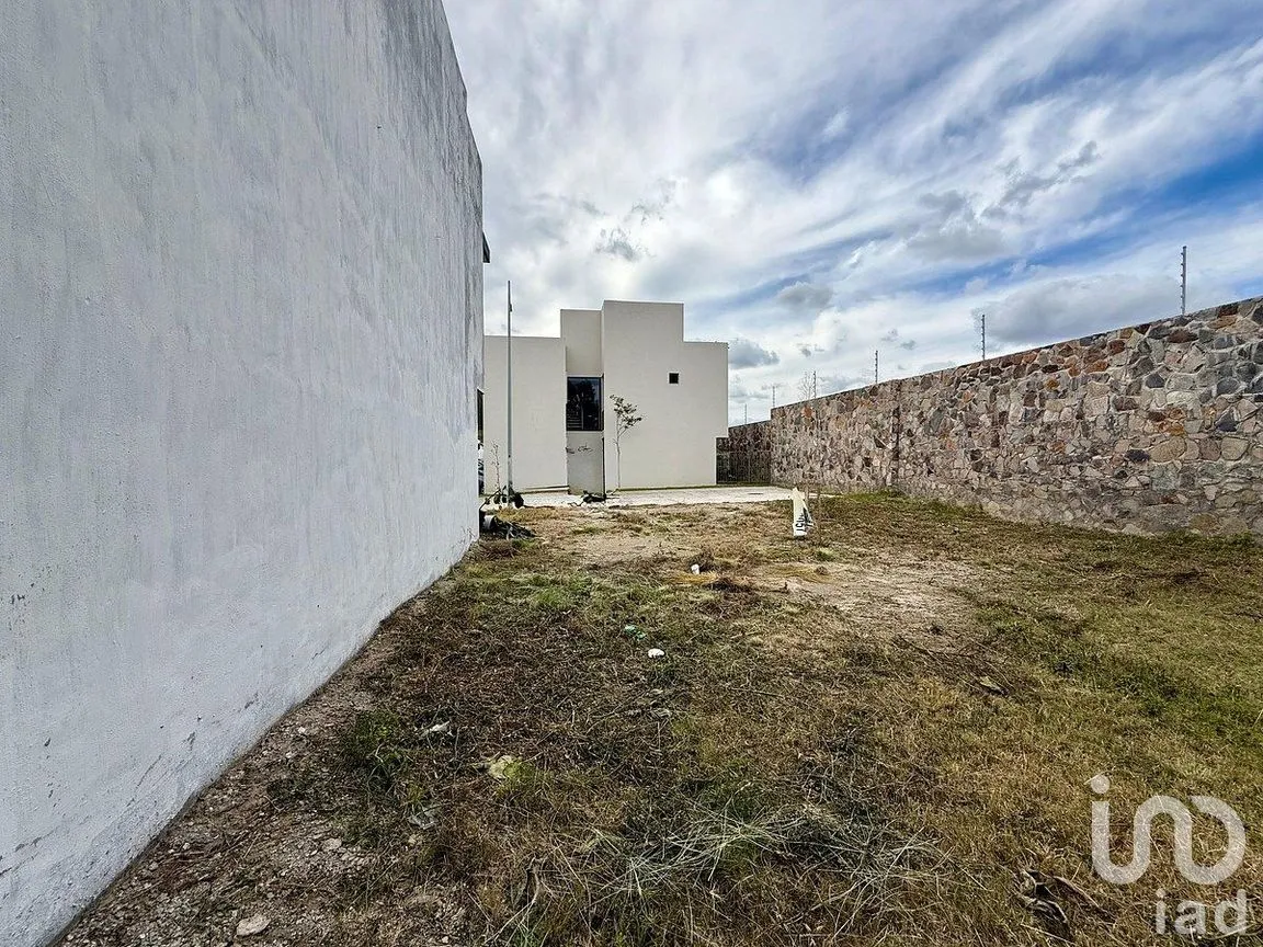 Terreno en Venta en San Agustin, Tlajomulco de Zúñiga, Jalisco | NEX-287945 | iad México | Foto 4 de 16