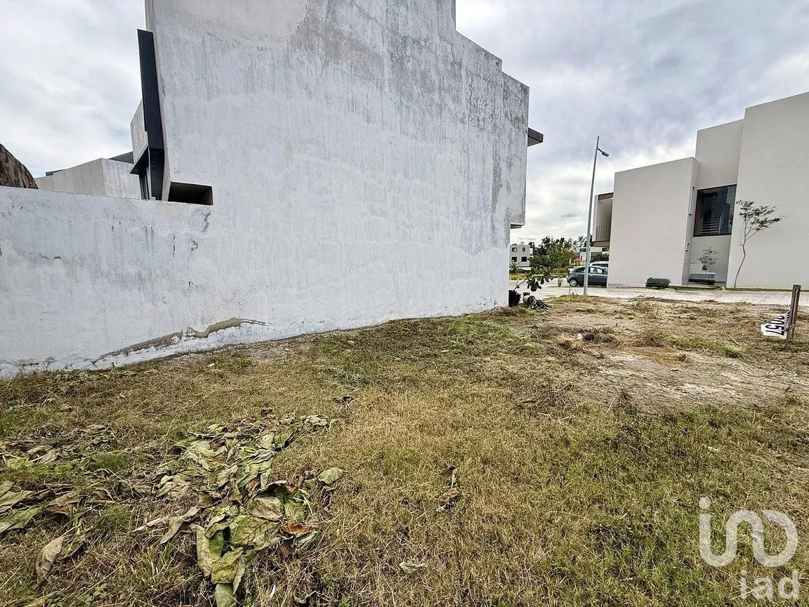 Terreno en Venta en San Agustin, Tlajomulco de Zúñiga, Jalisco | NEX-287945 | iad México | Foto 5 de 16