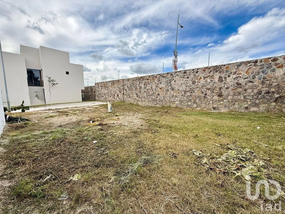 Terreno en Venta en San Agustin, Tlajomulco de Zúñiga, Jalisco | NEX-287945 | iad México | Foto 6 de 16