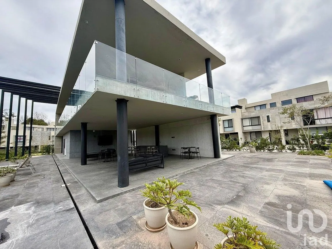 Terreno en Venta en San Agustin, Tlajomulco de Zúñiga, Jalisco | NEX-287945 | iad México | Foto 8 de 16