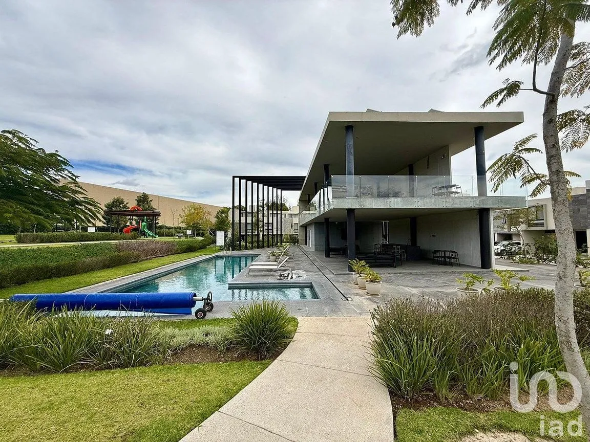 Terreno en Venta en San Agustin, Tlajomulco de Zúñiga, Jalisco | NEX-287945 | iad México | Foto 9 de 16
