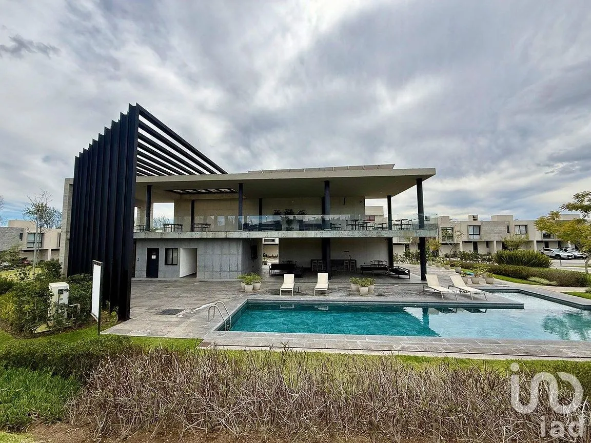 Terreno en Venta en San Agustin, Tlajomulco de Zúñiga, Jalisco | NEX-287945 | iad México | Foto 10 de 16