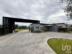 NEX-287945 - Terreno en Venta en San Agustin, CP 45645, Jalisco.