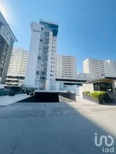 NEX-288711 - Departamento en Venta, con 1 recamara, con 1 baño, con 59 m2 de construcción.