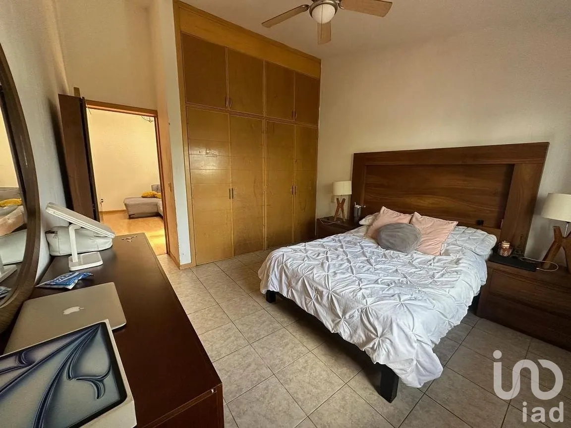Casa en Renta en Rinconada de los Novelistas, Zapopan, Jalisco | NEX-289347 | iad México | Foto 11 de 17