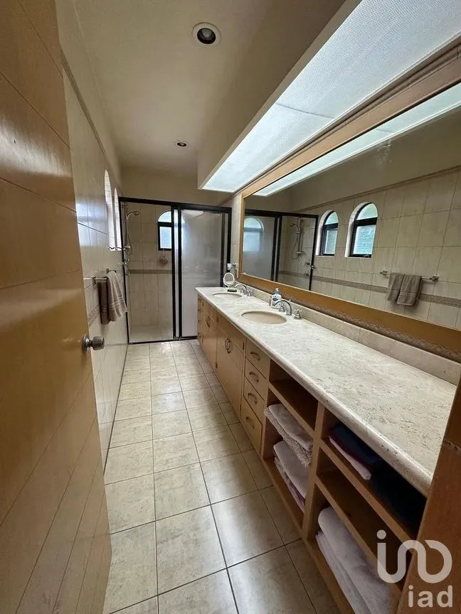 Casa en Renta en Rinconada de los Novelistas, Zapopan, Jalisco | NEX-289347 | iad México | Foto 12 de 17