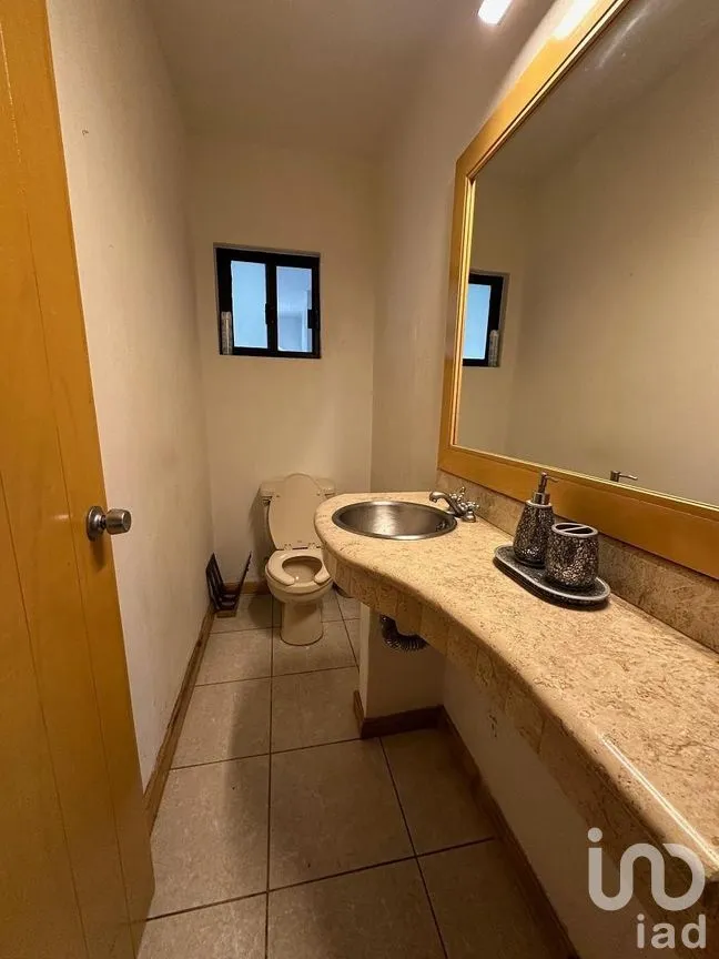 Casa en Renta en Rinconada de los Novelistas, Zapopan, Jalisco | NEX-289347 | iad México | Foto 14 de 17