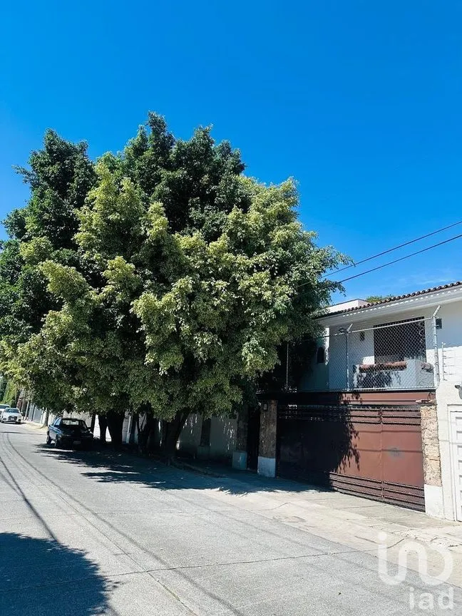 Casa en Renta en Rinconada de los Novelistas, Zapopan, Jalisco | NEX-289347 | iad México | Foto 17 de 17