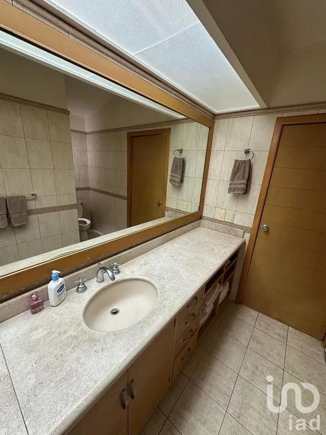 Casa en Renta en Rinconada de los Novelistas, Zapopan, Jalisco | NEX-289347 | iad México | Foto 8 de 17