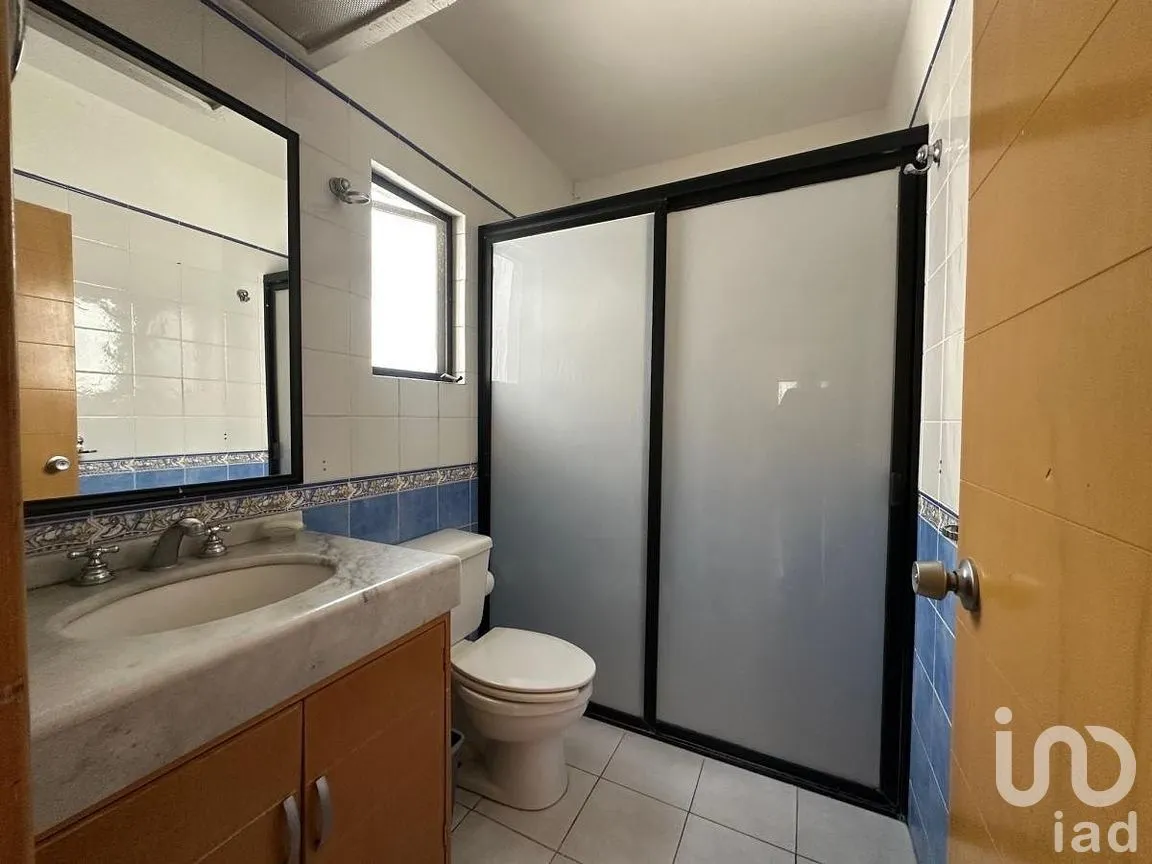 Casa en Renta en Rinconada de los Novelistas, Zapopan, Jalisco | NEX-289347 | iad México | Foto 10 de 17