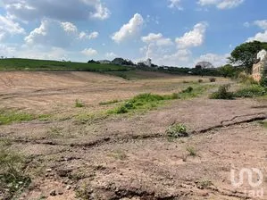 NEX-289392 - Terreno en Venta en Cajititlán, CP 45670, Jalisco.