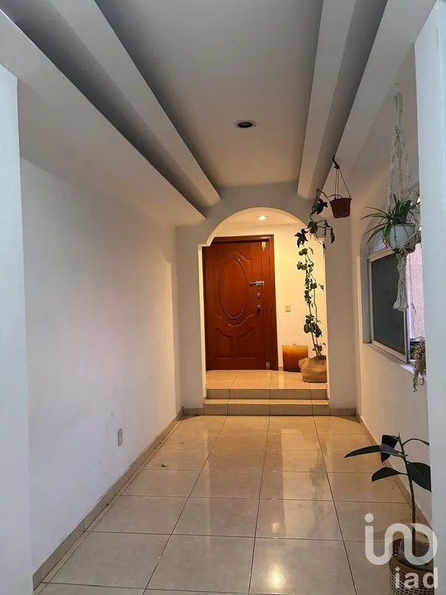 Departamento en Venta en Ayuntamiento, Guadalajara, Jalisco | NEX-290415 | iad México | Foto 2 de 13