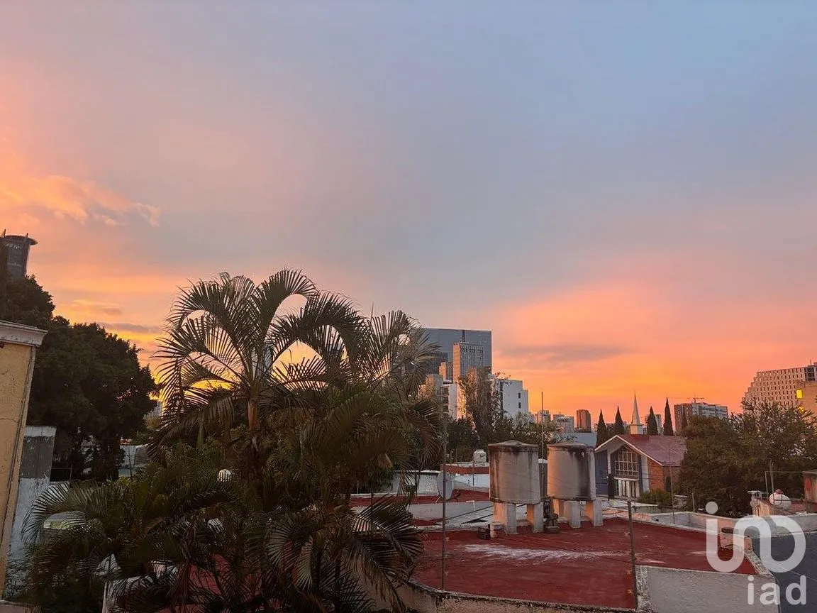 Departamento en Venta en Ayuntamiento, Guadalajara, Jalisco | NEX-290415 | iad México | Foto 13 de 13