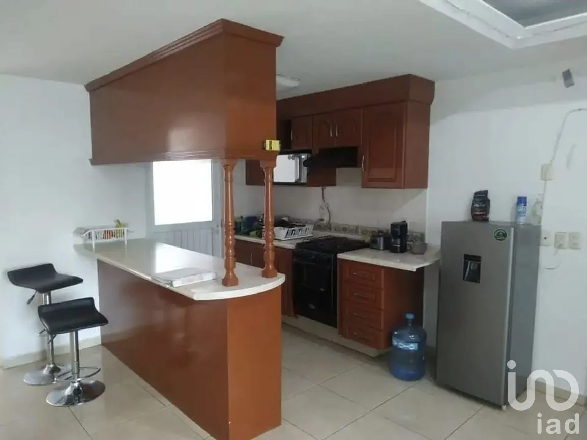 Departamento en Venta en Ayuntamiento, Guadalajara, Jalisco | NEX-290415 | iad México | Foto 3 de 13