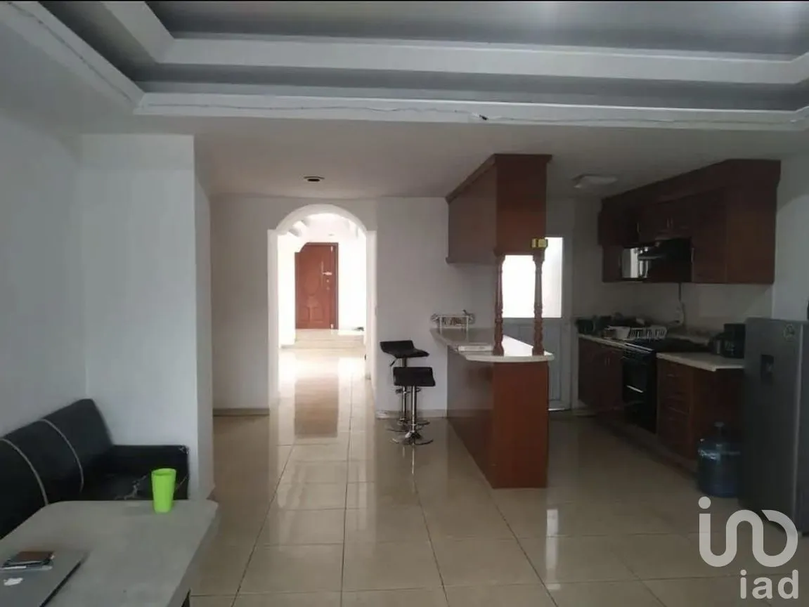 Departamento en Venta en Ayuntamiento, Guadalajara, Jalisco | NEX-290415 | iad México | Foto 4 de 13