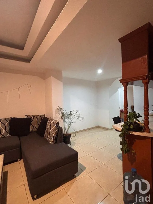 Departamento en Venta en Ayuntamiento, Guadalajara, Jalisco | NEX-290415 | iad México | Foto 5 de 13
