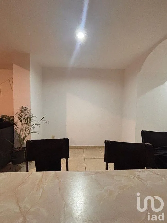 Departamento en Venta en Ayuntamiento, Guadalajara, Jalisco | NEX-290415 | iad México | Foto 6 de 13