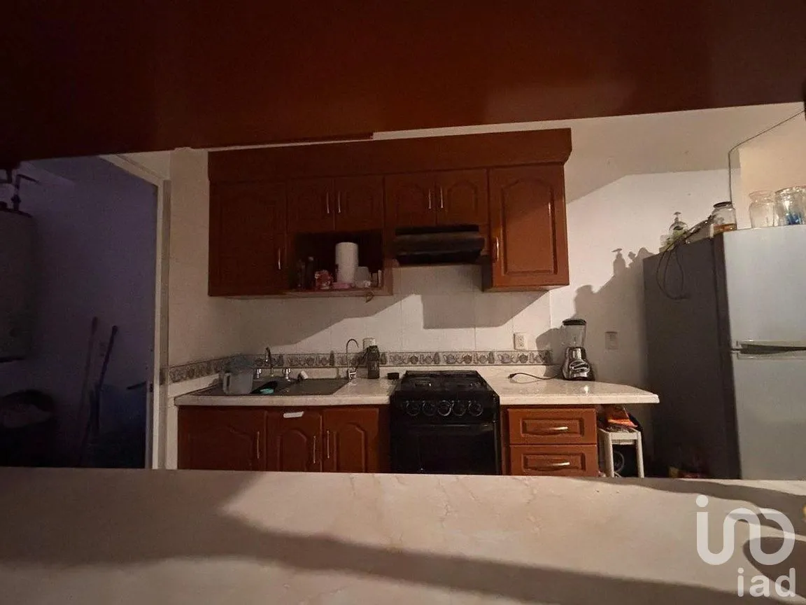 Departamento en Venta en Ayuntamiento, Guadalajara, Jalisco | NEX-290415 | iad México | Foto 7 de 13