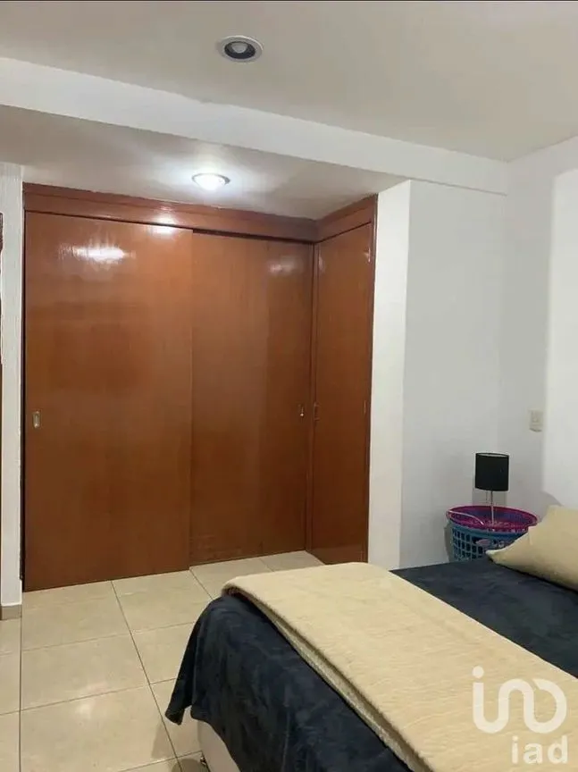 Departamento en Venta en Ayuntamiento, Guadalajara, Jalisco | NEX-290415 | iad México | Foto 9 de 13