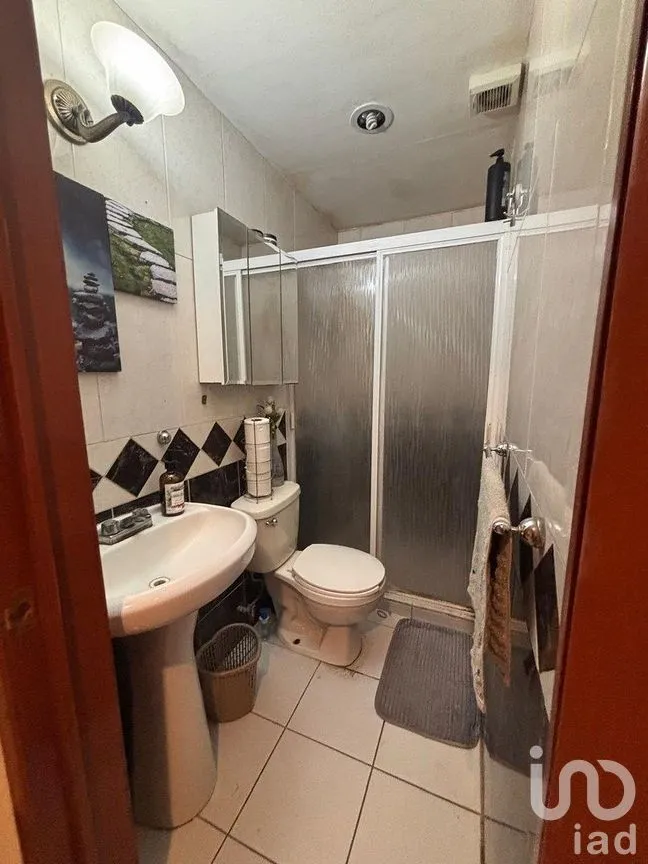 Departamento en Venta en Ayuntamiento, Guadalajara, Jalisco | NEX-290415 | iad México | Foto 10 de 13