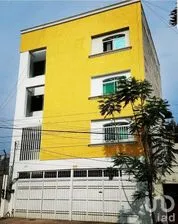 NEX-290415 - Departamento en Venta, con 3 recamaras, con 2 baños, con 137 m2 de construcción en Ayuntamiento, CP 44620, Jalisco.