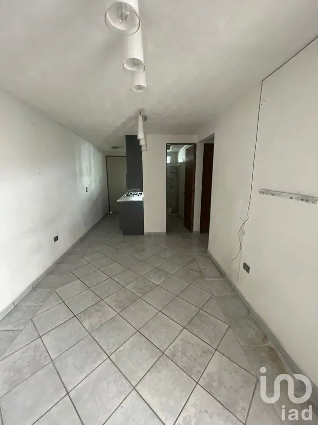 Casa en Venta en Hacienda Santa Fe, Tlajomulco de Zúñiga, Jalisco | NEX-292240 | iad México | Foto 2 de 15