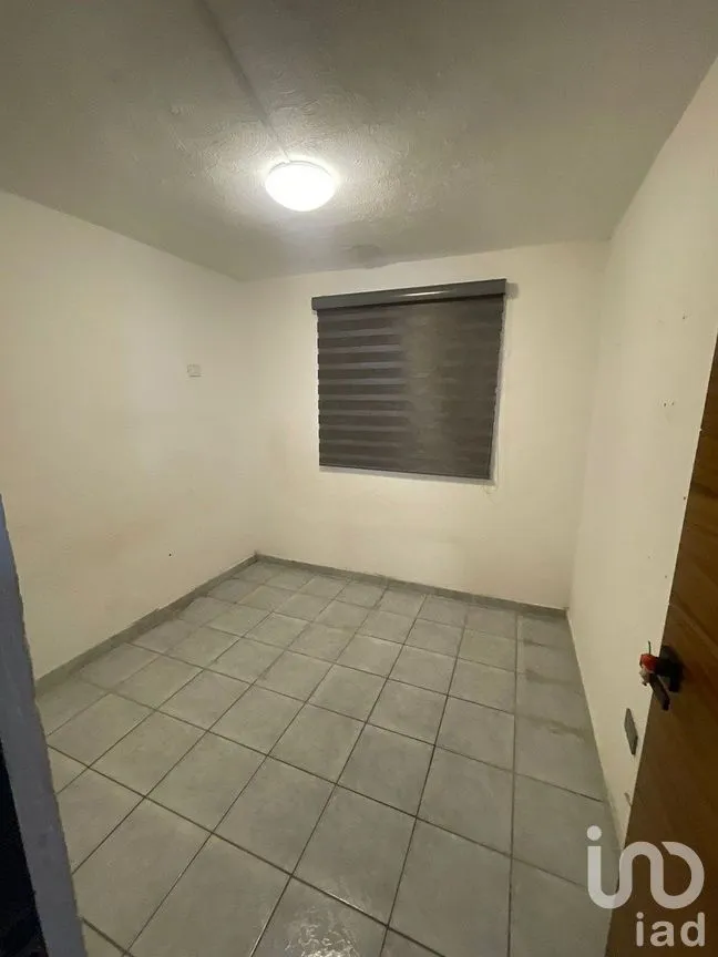 Casa en Venta en Hacienda Santa Fe, Tlajomulco de Zúñiga, Jalisco | NEX-292240 | iad México | Foto 11 de 15