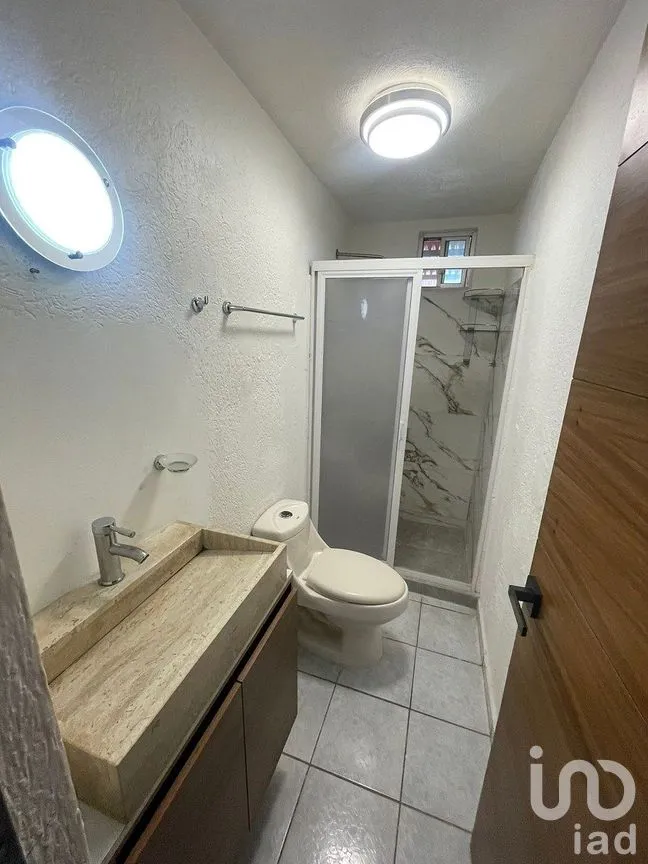 Casa en Venta en Hacienda Santa Fe, Tlajomulco de Zúñiga, Jalisco | NEX-292240 | iad México | Foto 13 de 15