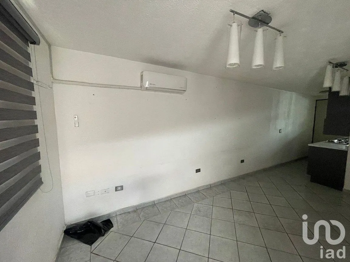 Casa en Venta en Hacienda Santa Fe, Tlajomulco de Zúñiga, Jalisco | NEX-292240 | iad México | Foto 3 de 15
