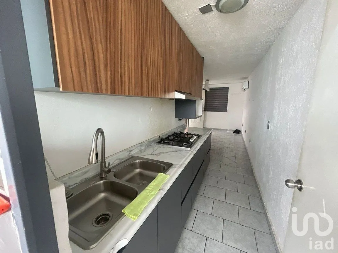 Casa en Venta en Hacienda Santa Fe, Tlajomulco de Zúñiga, Jalisco | NEX-292240 | iad México | Foto 4 de 15