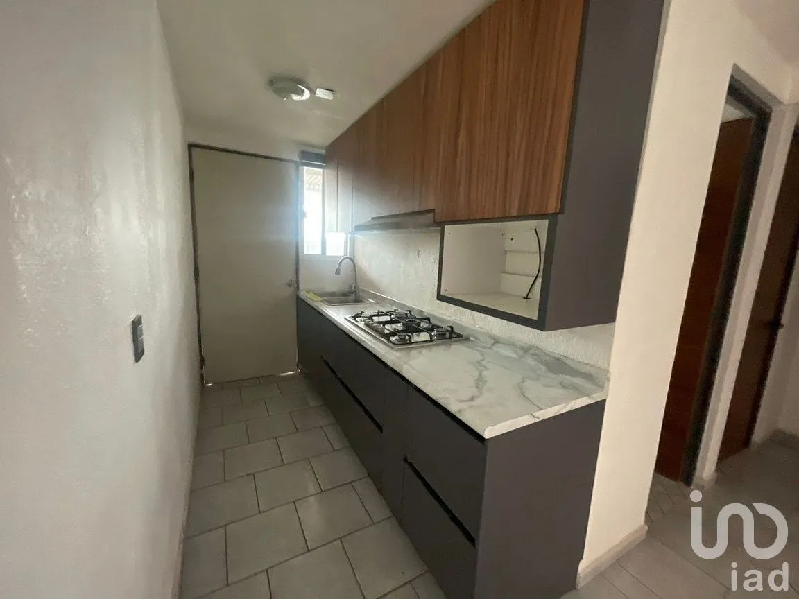 Casa en Venta en Hacienda Santa Fe, Tlajomulco de Zúñiga, Jalisco | NEX-292240 | iad México | Foto 5 de 15