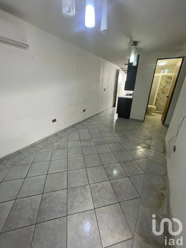 Casa en Venta en Hacienda Santa Fe, Tlajomulco de Zúñiga, Jalisco | NEX-292240 | iad México | Foto 6 de 15
