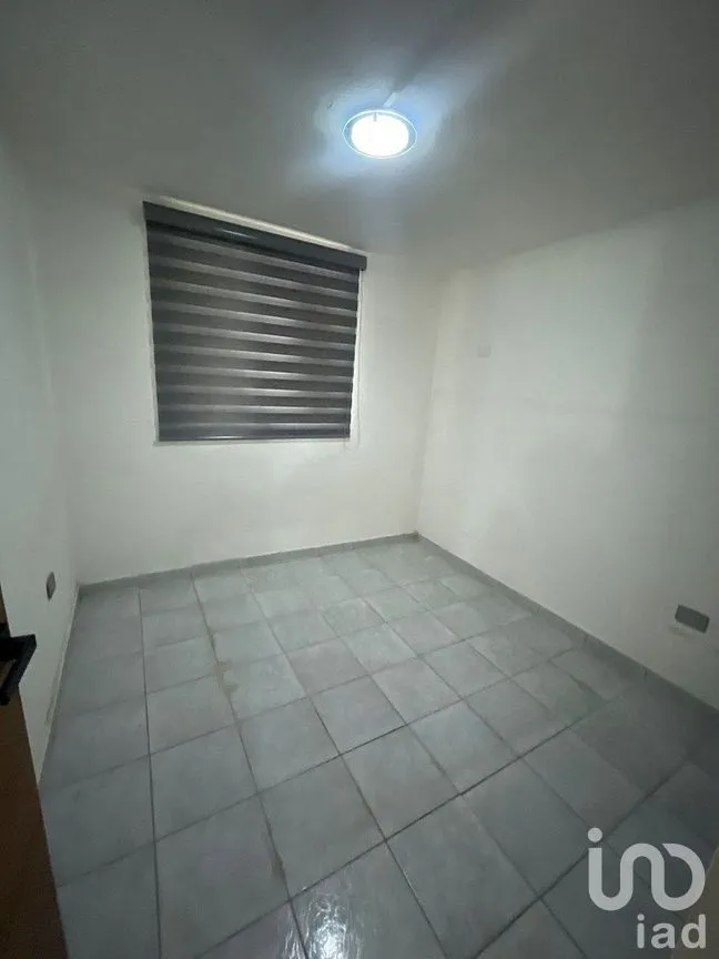 Casa en Venta en Hacienda Santa Fe, Tlajomulco de Zúñiga, Jalisco | NEX-292240 | iad México | Foto 7 de 15