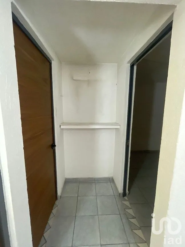 Casa en Venta en Hacienda Santa Fe, Tlajomulco de Zúñiga, Jalisco | NEX-292240 | iad México | Foto 8 de 15