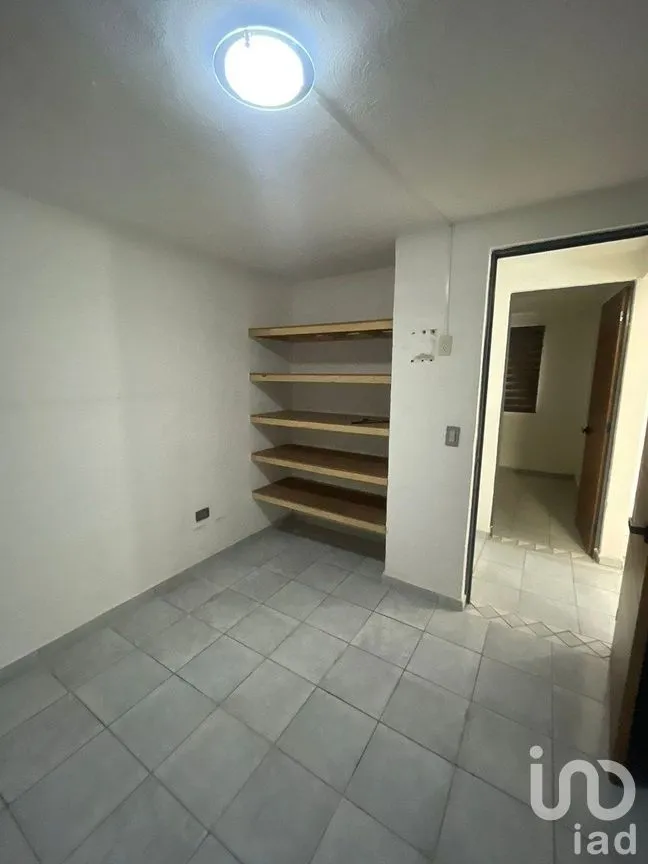 Casa en Venta en Hacienda Santa Fe, Tlajomulco de Zúñiga, Jalisco | NEX-292240 | iad México | Foto 9 de 15