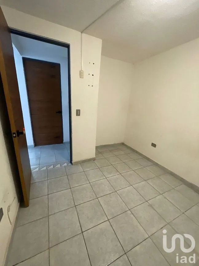 Casa en Venta en Hacienda Santa Fe, Tlajomulco de Zúñiga, Jalisco | NEX-292240 | iad México | Foto 10 de 15