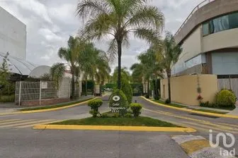 NEX-292387 - Terreno en Venta en Rinconada Del Parque, CP 45010, Jalisco.