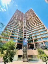 NEX-292972 - Departamento en Renta, con 3 recamaras, con 3 baños, con 193 m2 de construcción en Puerta de Hierro, CP 45116, Jalisco.