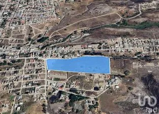 NEX-293161 - Terreno en Venta en El Mirador, CP 45303, Jalisco.