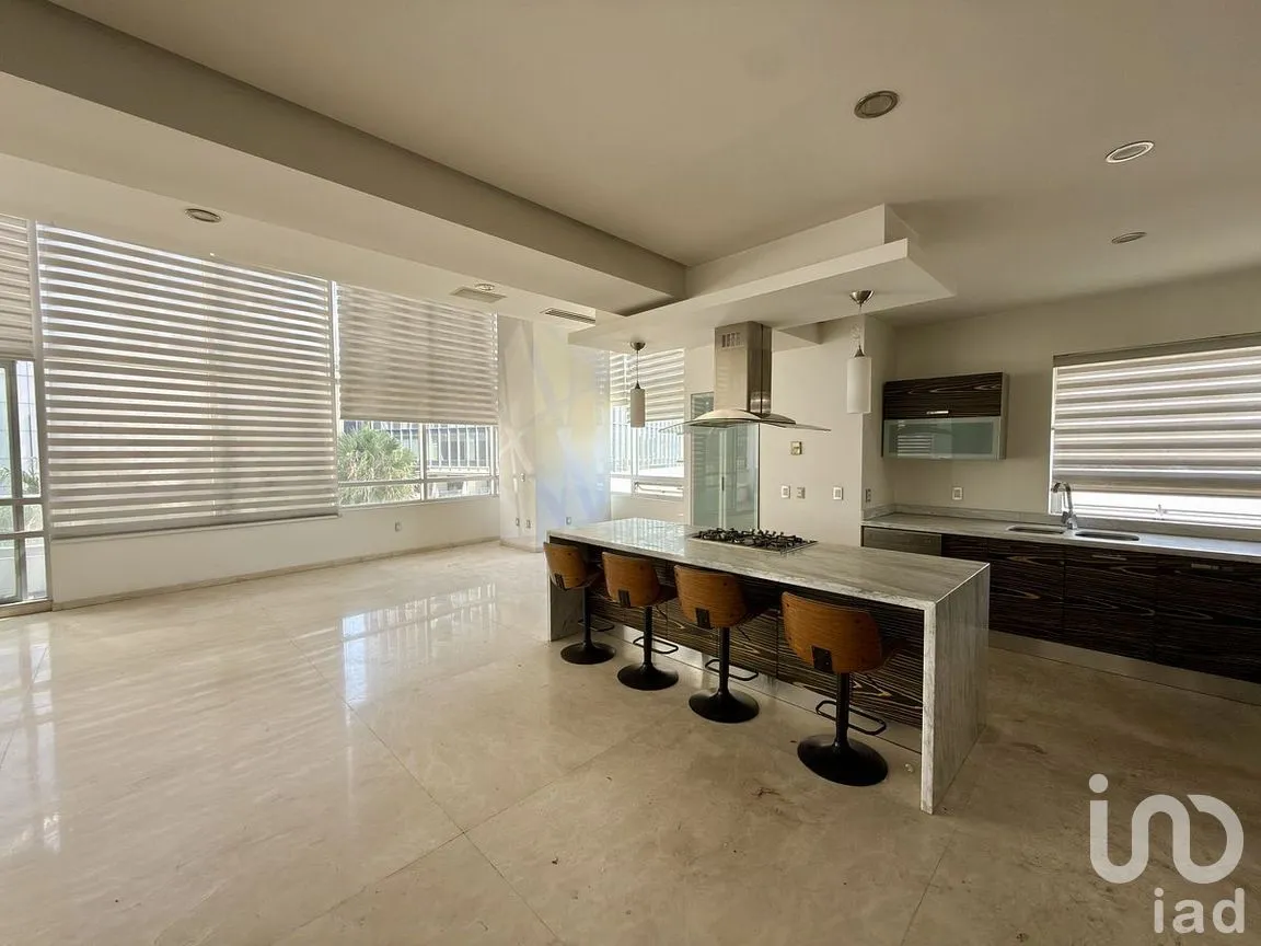 Departamento en Renta en Puerta de Hierro, Zapopan, Jalisco | NEX-293201 | iad México | Foto 12 de 34