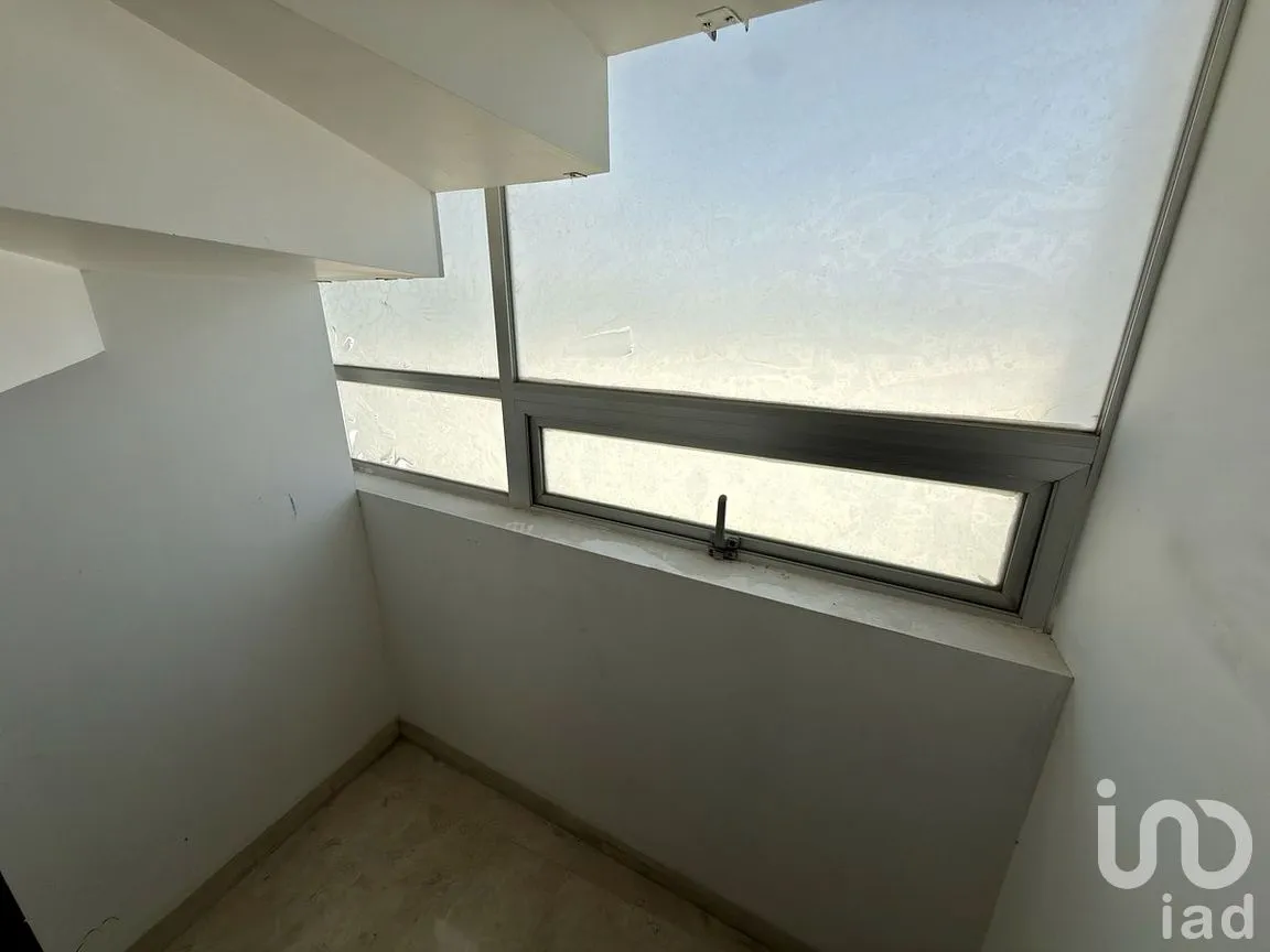 Departamento en Renta en Puerta de Hierro, Zapopan, Jalisco | NEX-293201 | iad México | Foto 14 de 34