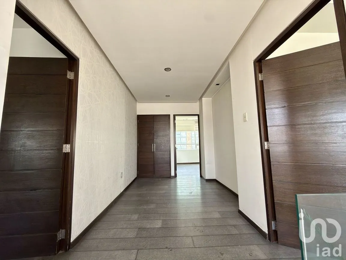 Departamento en Renta en Puerta de Hierro, Zapopan, Jalisco | NEX-293201 | iad México | Foto 18 de 34