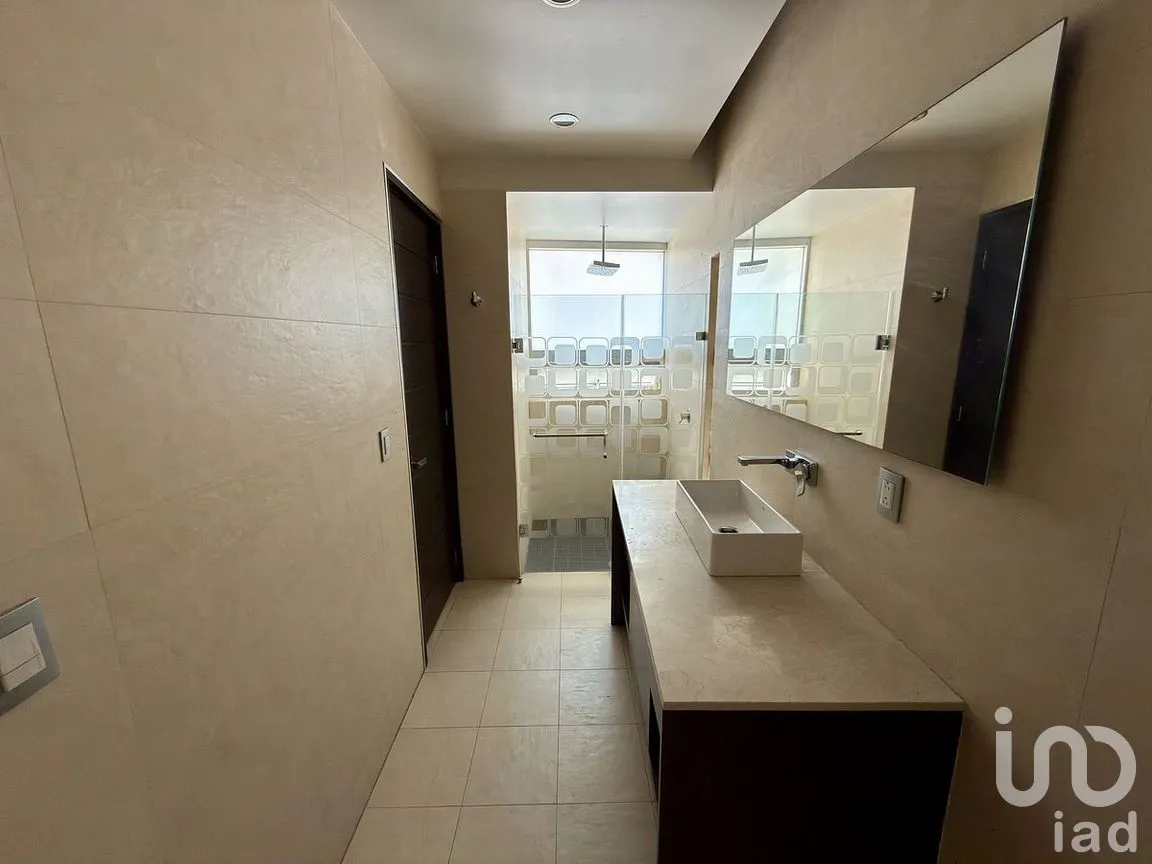 Departamento en Renta en Puerta de Hierro, Zapopan, Jalisco | NEX-293201 | iad México | Foto 28 de 34
